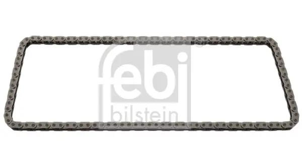 Febi 25377 Цепь привода распредвала