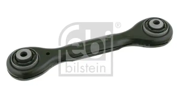 Febi 26208 РЫЧАГ BMW E87/E90/E91 04- ЗАД
