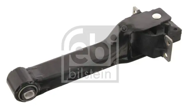 Febi 29907 Опора двигателя FORD Transit
