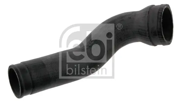 Febi 30920 Патрубок системы охлаждения