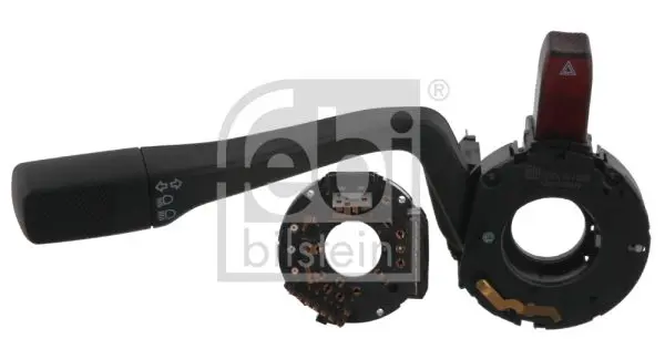30950 Переключатель поворота VW