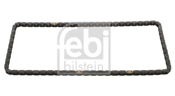 31006 Цепь ГРМ TOY 1.0 1.8VVTI
