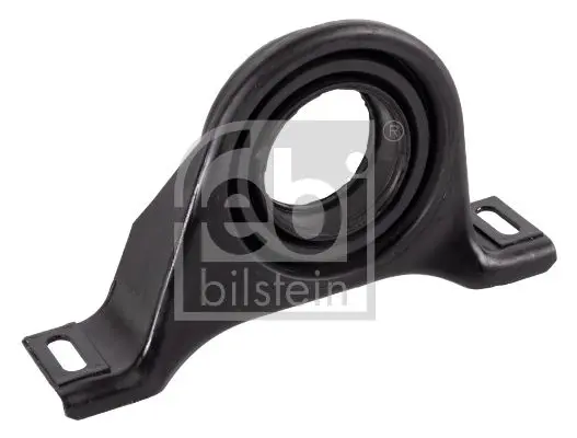 Febi 34037 Опора кардан.вала MERCEDES