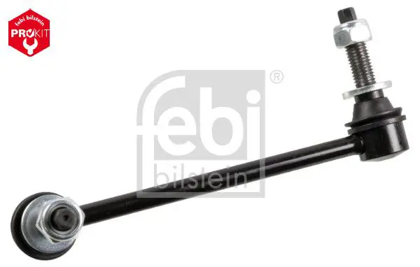 Febi 34315 Стойка стабилизатор