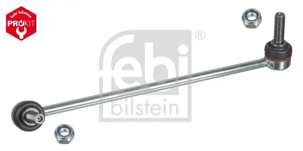 Febi 34878 Стойка