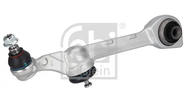 Febi 38057 Рычаг MERCEDES S-Class (W221)