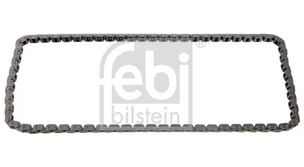 40390 Цепь привода ГРМ FEBI 40390
