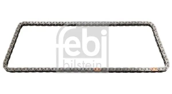 Febi 40429 Цепь привода ГРМ PSA/FIAT