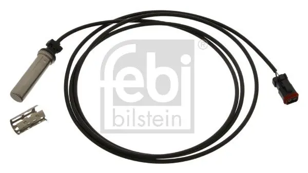 Febi 40551 Датчик