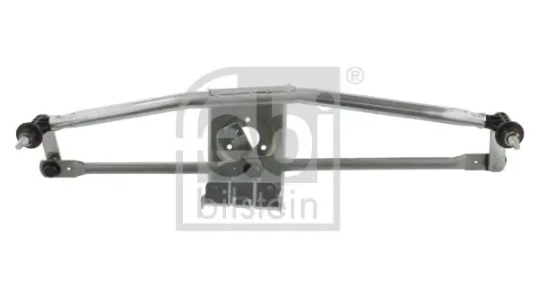 Febi 40705 МЕХАНИЗМ СТЕКЛООЧИСТИТЕЛЯ