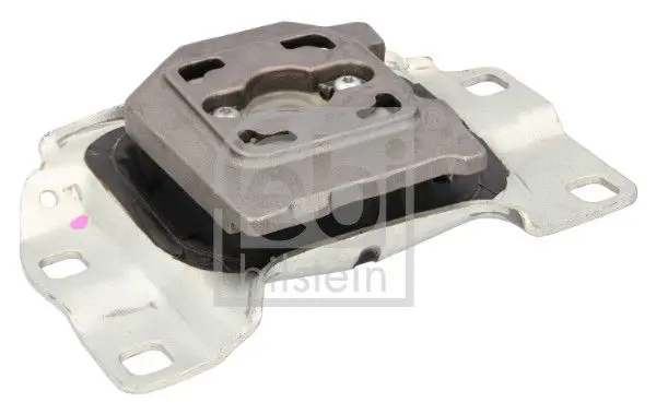 Febi 44496 Опора двигателя FORD Focus