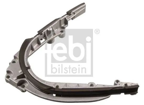 44623 Направляющая цепи ГРМ BMW