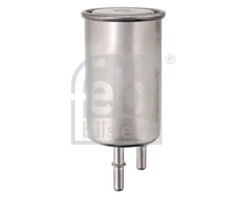 Febi 48556 Фильтр топливный