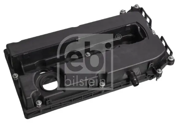 Febi 49614 Клапанная крышка A16XER -