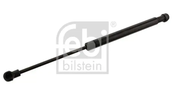 47631 GAS SPRING