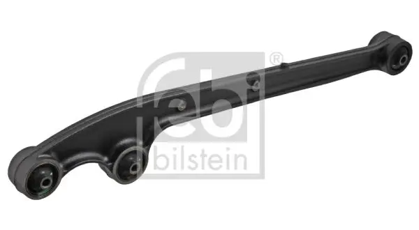 42286 Querlenker