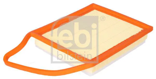 FEBI 171968 Воздушный фильтр