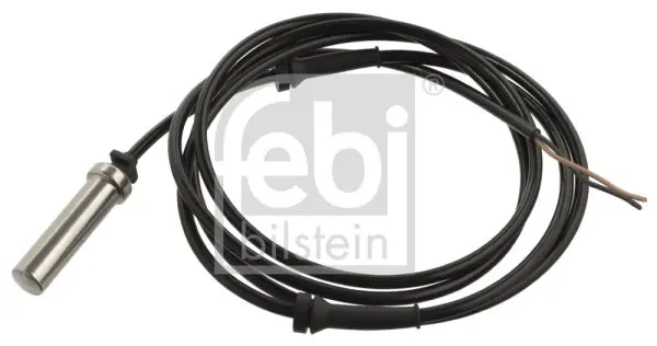FEBI 106838 Датчик ABS