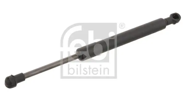 FEBI 27632 Газовая пружина