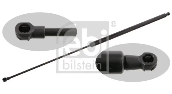 FEBI 31651 Газовая пружина