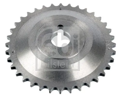 101157 