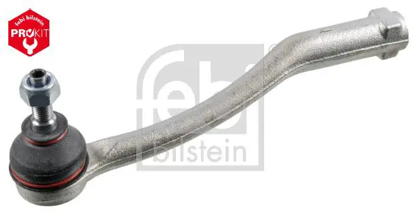 FEBI 28711 Шарнир