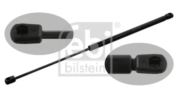 47911 Газовая пружина