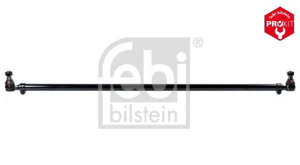 170086 TIE ROD
