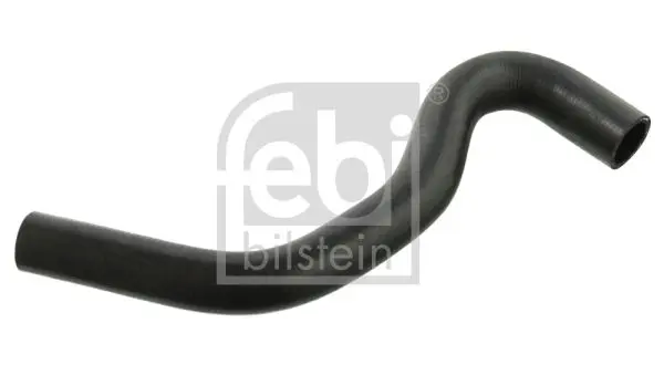 FEBI 106486 Шланг радиатора