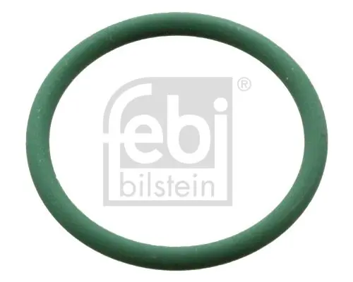 FEBI 106610 Уплотнительное кольцо