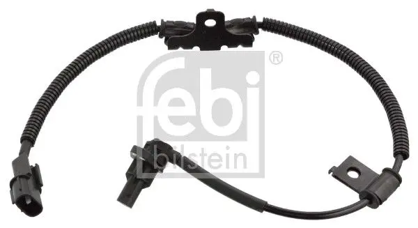 FEBI 106484 Датчик, частота вращения