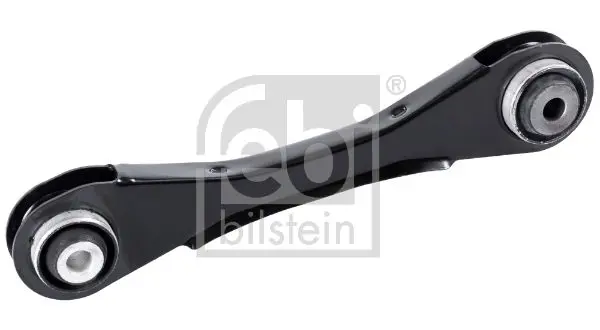 Febi 106554 Рычаг независимой подвески