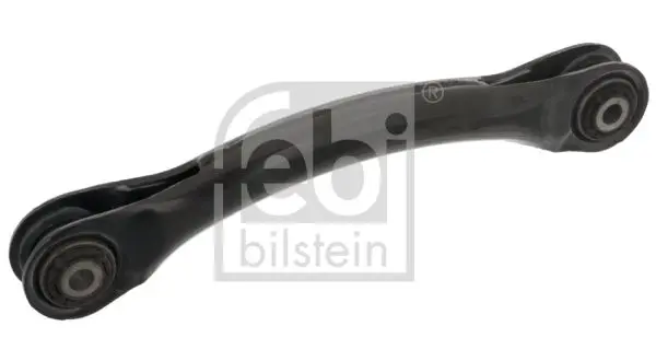 Febi 107882 Рычаг