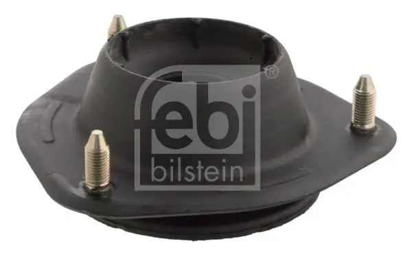 Febi 15600 Опора стойки амортизатора