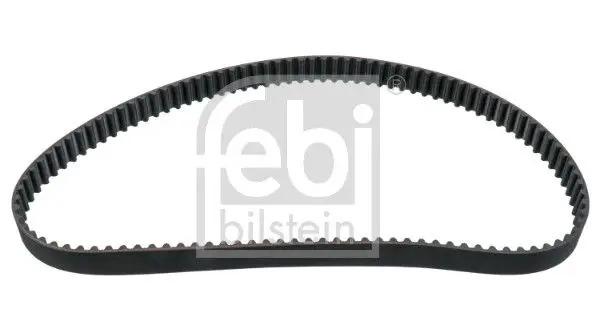 24449 РЕМЕНЬ ГРМ 105 LAND CRUISER