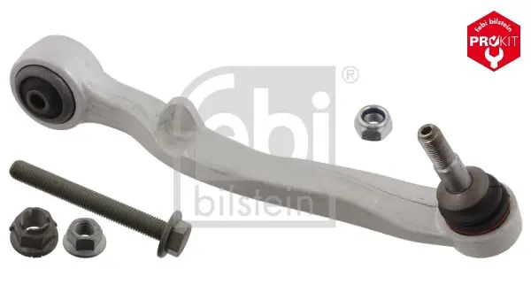 Febi 40362 Рычаг независимой подвески