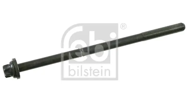  болты ГБЦ OPEL (10 pc )
