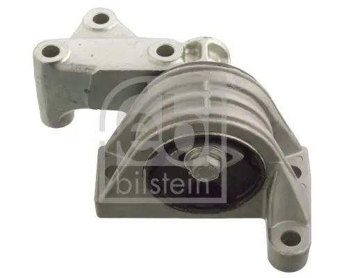 102977 ENGINE MOUNTING
