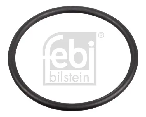 FEBI 172666 Кольцо уплотнительное