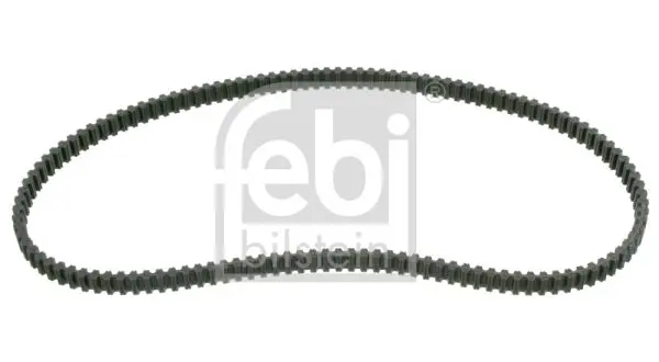 10974 TIMING BELT