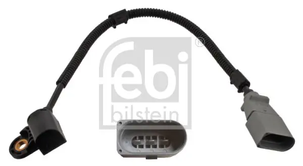 FEBI 39869 Датчик