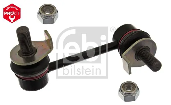 FEBI 42604 Стойка