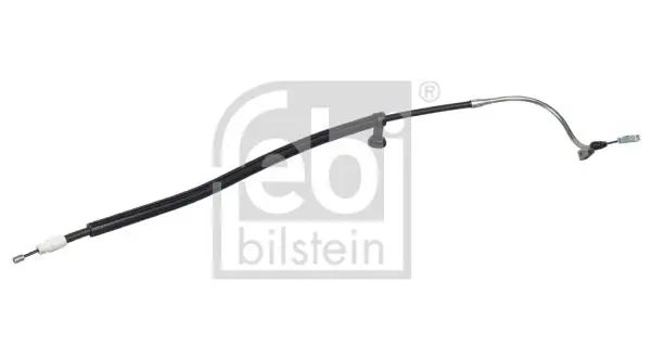 103666 Ersatzteile