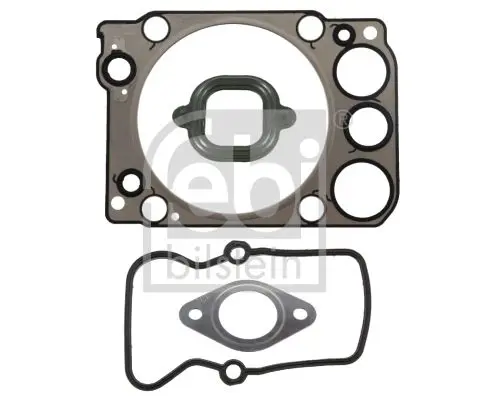 46125 CYLINDER HEAD GASKET SET