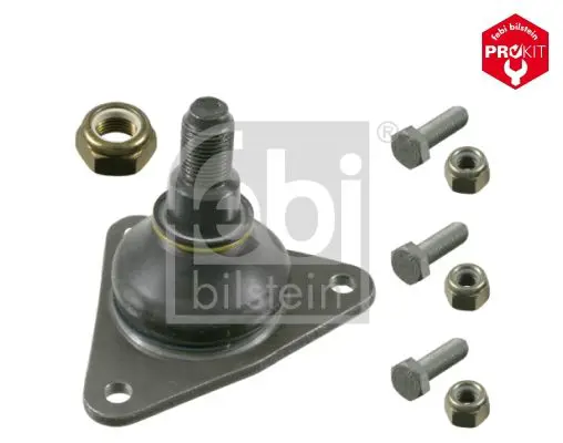 FEBI 22234 Шарнир