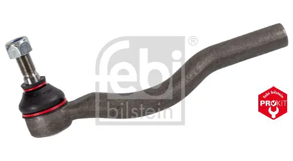 FEBI 43254 Шарнир
