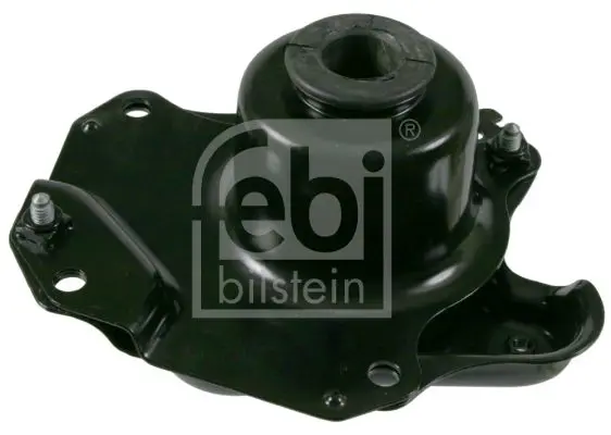 FEBI 21226 Подвеска