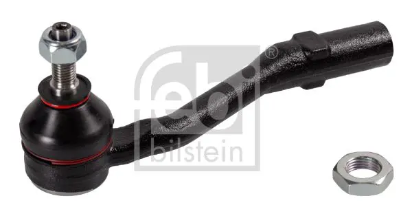 FEBI 108856 Наконечник поперечной рулевой