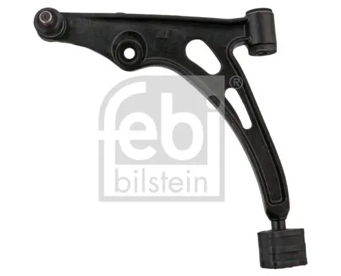 Febi 42281 РЫЧАГ SUZUKI