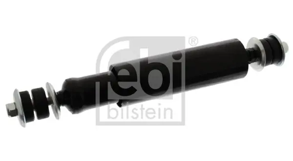 FEBI 20426 Амортизатор